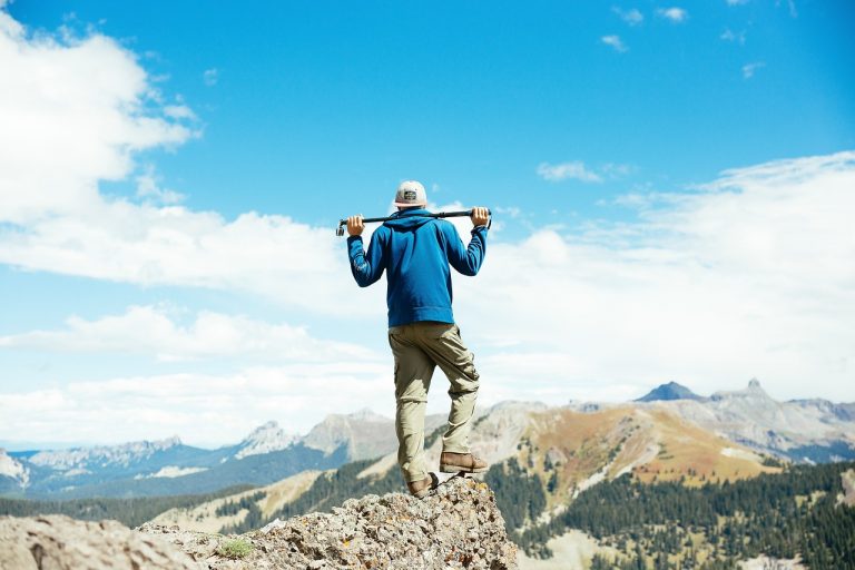 people, man, travel-2592759.jpg