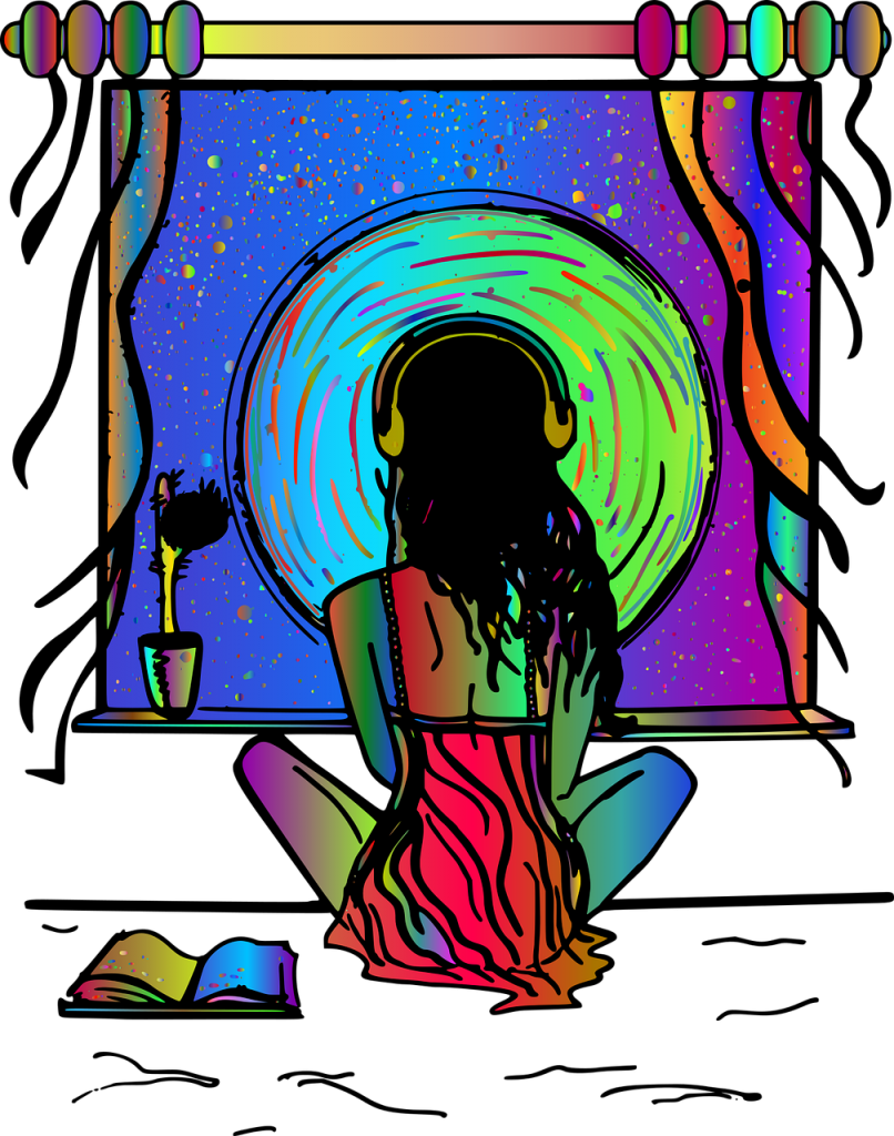 woman, girl, music-6810514.jpg