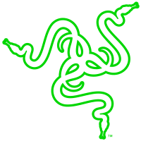 Razer Cobra ゲーミング マウスを愛する 5 つの理由